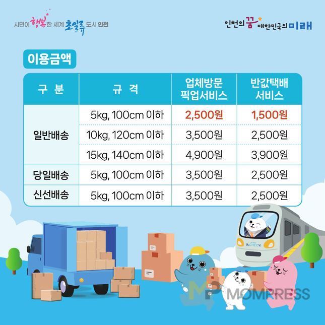반값 택배 2.JPG